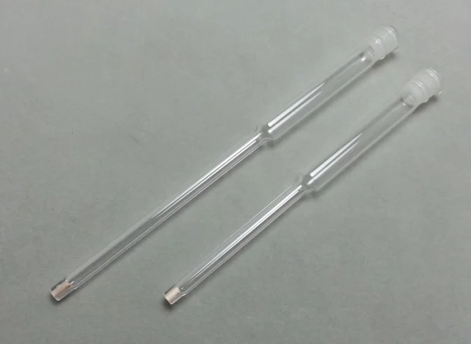 Reference-Electrode-Dedicated-Salt-Bridge-Electrode-Salt-Bridge ...