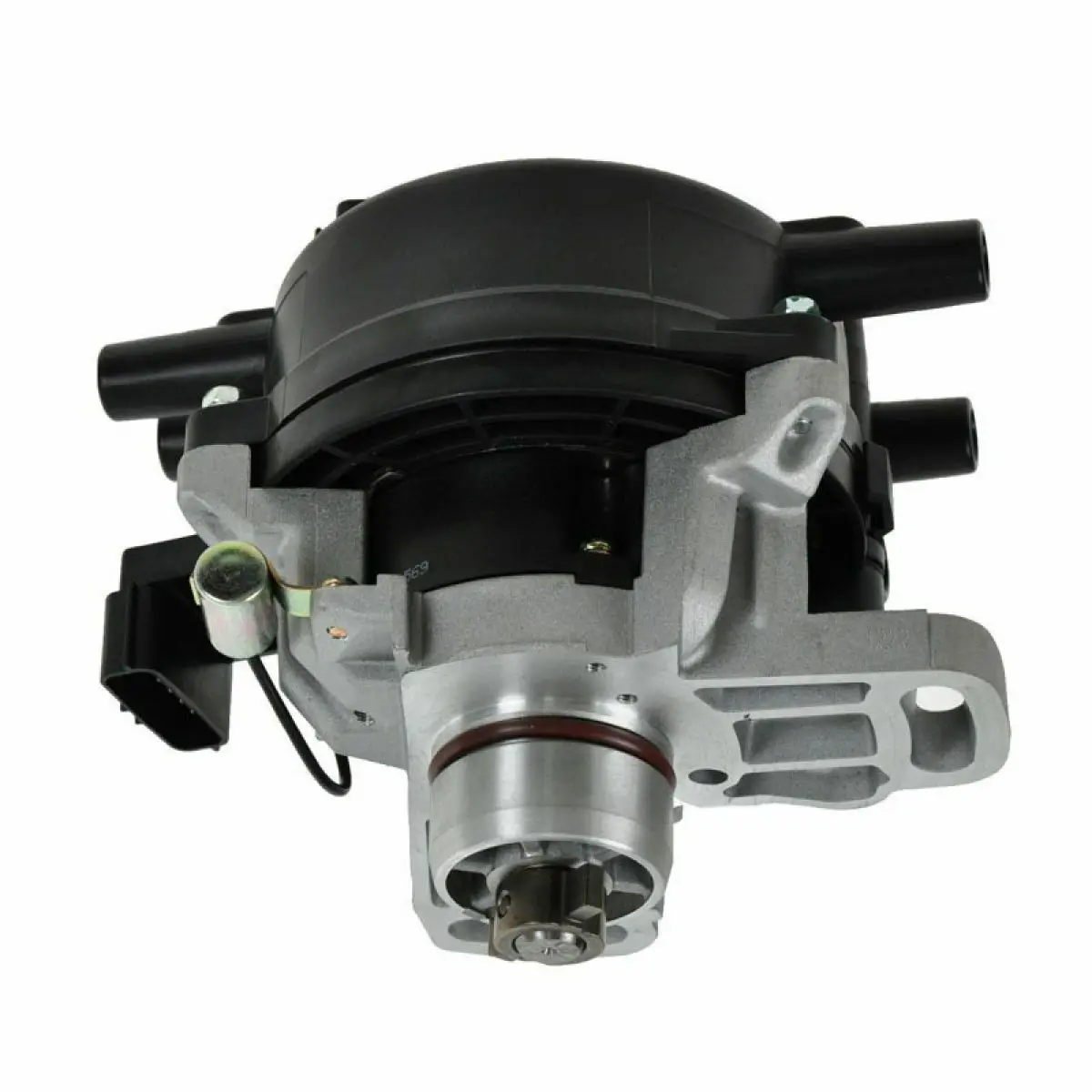 

Ignition Distributor NEW For Ford Probe Mazda 626 Millenia MX-6 2.5L V6