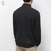 65578-26f095.jpg SBWL Autumn high quality men's Running fitness outdoor sportswear fashion business casual breathable long sleeve T-shirt Tops