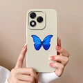 TYW11