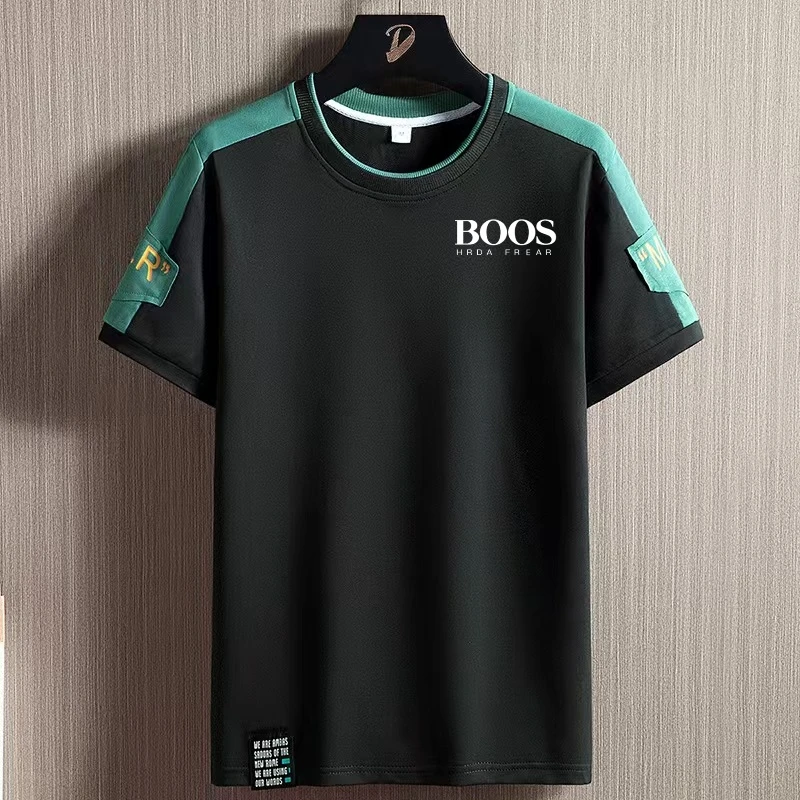 S5ad84ba1ea4e4f6c8a647239968409dam