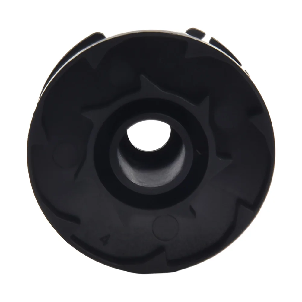 1.6 Mm 직경 나일론 교체 스풀 효율적인 트리밍 솔루션 Einhell GE-CT 18 28 Li 용 효율적인 트리밍 성능