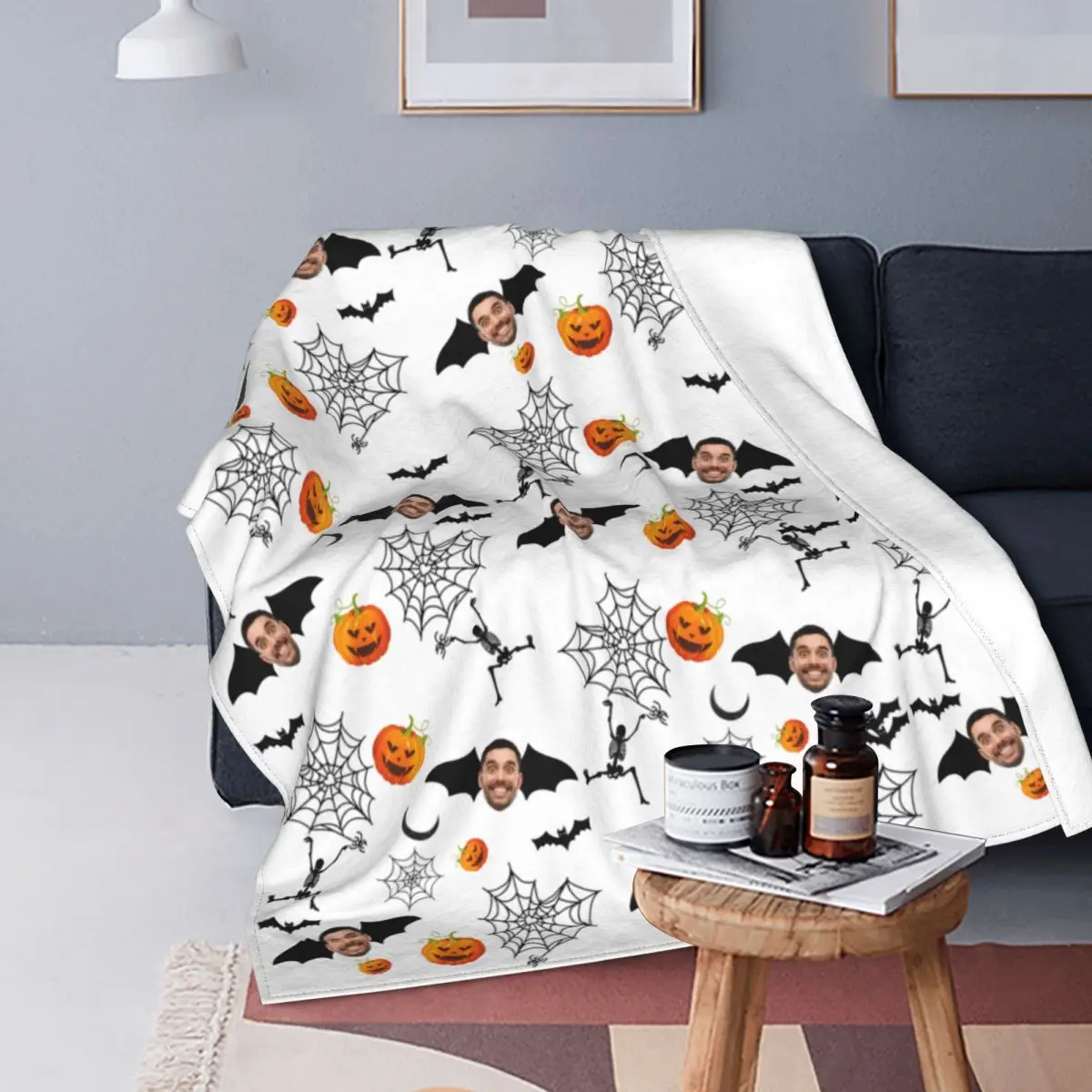 �ҷ��� ������ ���� ���, �޴�� ���� ������ �淮 ���� ������ ���, ������ �ڵ��� ���� ���� �̺�, ���ö ����