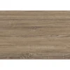 Coffee Table, Accent, Cocktail, Rectangular, Living Room, 40"l, Brown Laminate, Black Metal, Contemporary, Modern 5