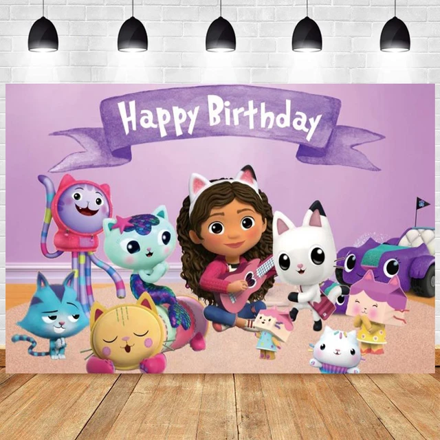 Details 65+ gabby’s dollhouse wallpaper super hot - in.coedo.com.vn