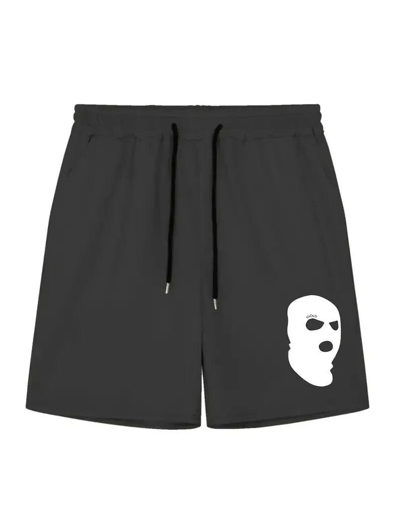2024  ĳ־ ƮƮ ũ Ʈ, ణ Ʈġ νƮ ݹ,   Ƿ