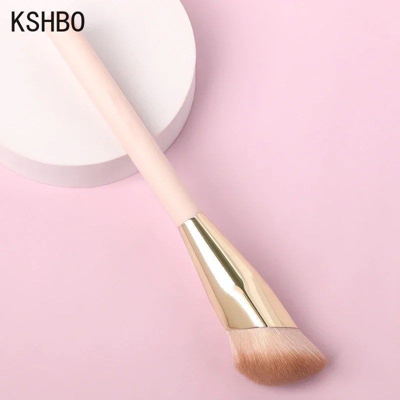foundation brush1