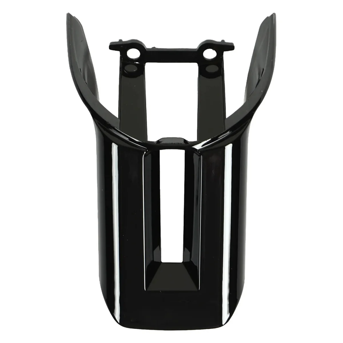 WS2023DEC137 (Black) main image 0