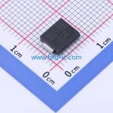 

(50 шт.) 100% новый набор микросхем Женский, SBAT54T1G,NSR02100HT1G,KBJ1008, SMCJ58CA-13-F