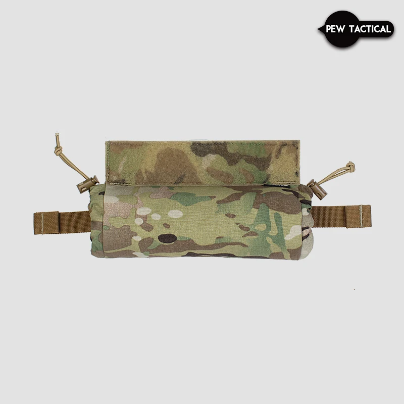 Pew  Molle  1 ܻ Ŀġ Ƿ  óġ  ŰƮ, D3CRM MK4 Ʈ  Ÿ , ̽   