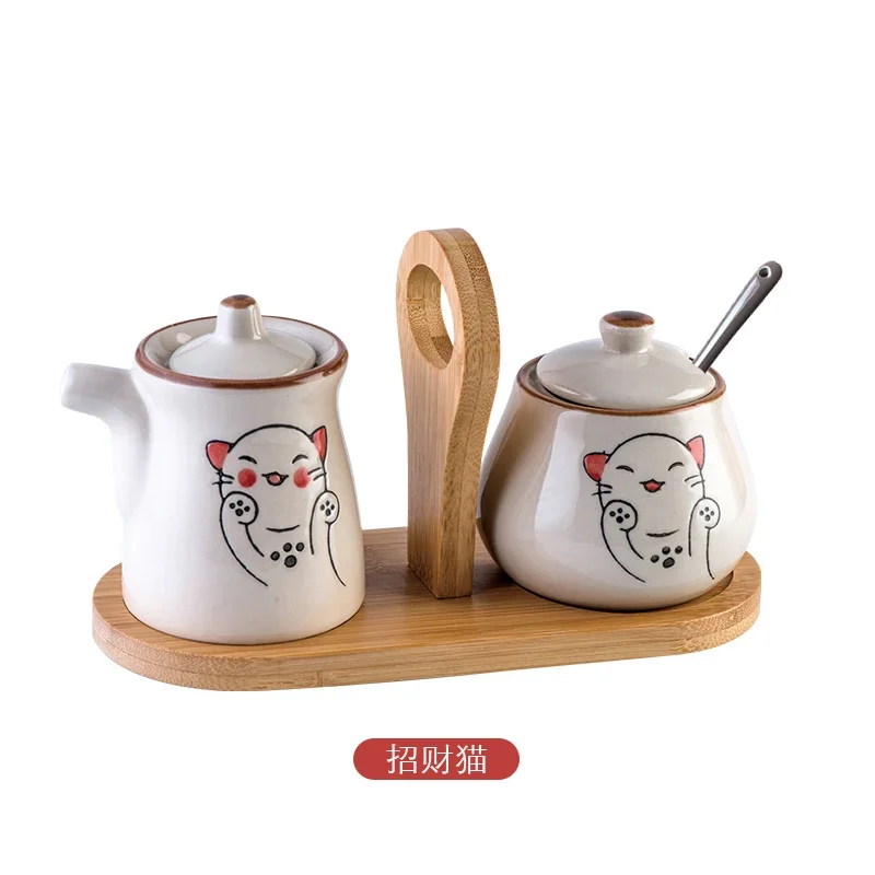 B--2 piece set