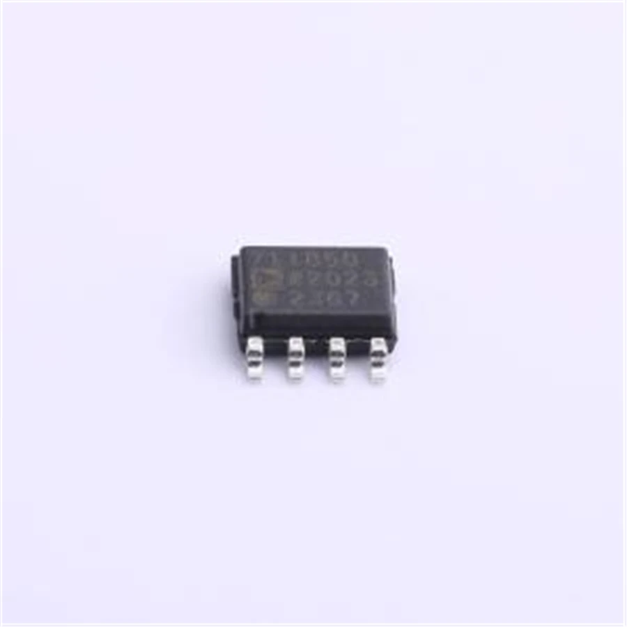 ADP7118ARDZ-5.0-R7