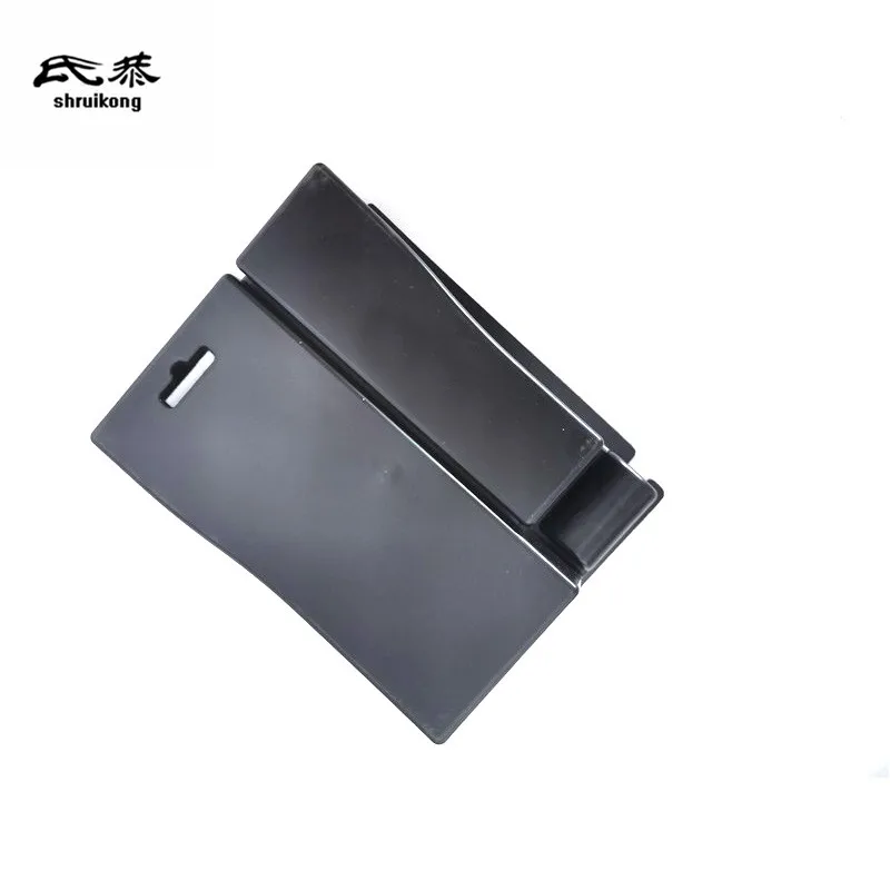 ABS  ̵ ǥ ڵ ߾ Ȱ  ̽, 2015-2018  , 1 Ʈ