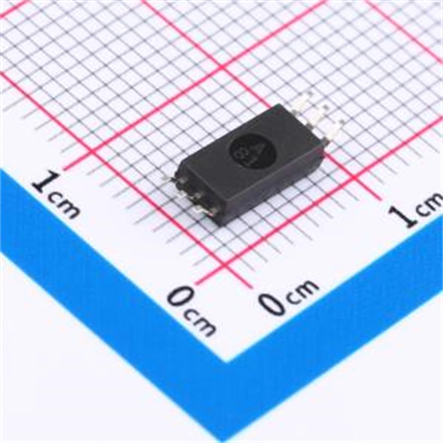 TLP5701(TP4,E