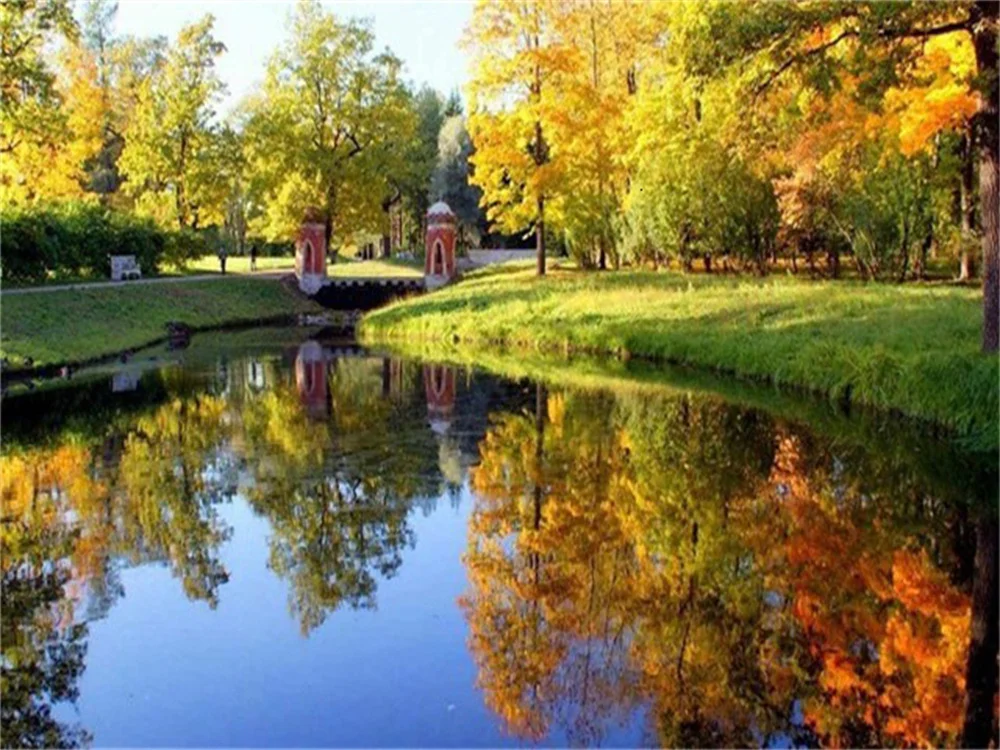 Slide image undefined