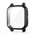 Venu sq 2 Black