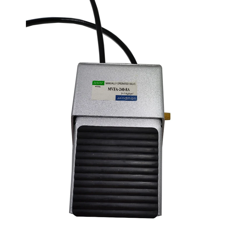 Watch Dust Air Blower and Vacuuming Set for Watch Movement & Parts Cleaning Dust Cleaner with Air Blower Pen for Watchmaker