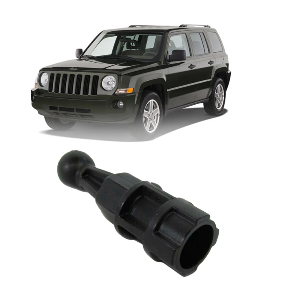 

Car Engine Cover Ball Stud 04891847AA for Chrysler 300 2011-2020 for Dodge Avenger 2007-2020 for Jeep Patriot 2007-2022