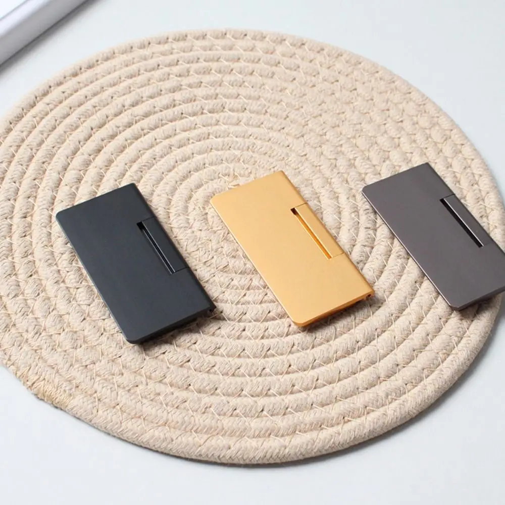 Slide image 13380e0e69a0498e814631bb9038deb0