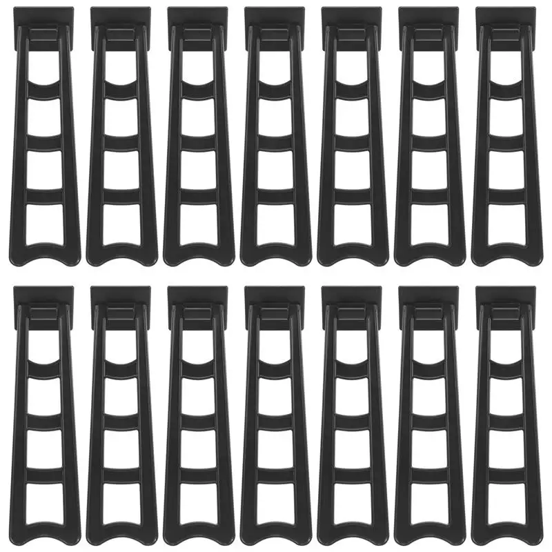 

20 шт., задняя рамка для фотографий