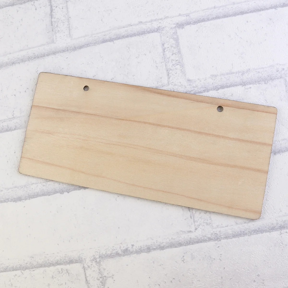 Рисунок 4 - Доска деревянная со стираемыми знаками