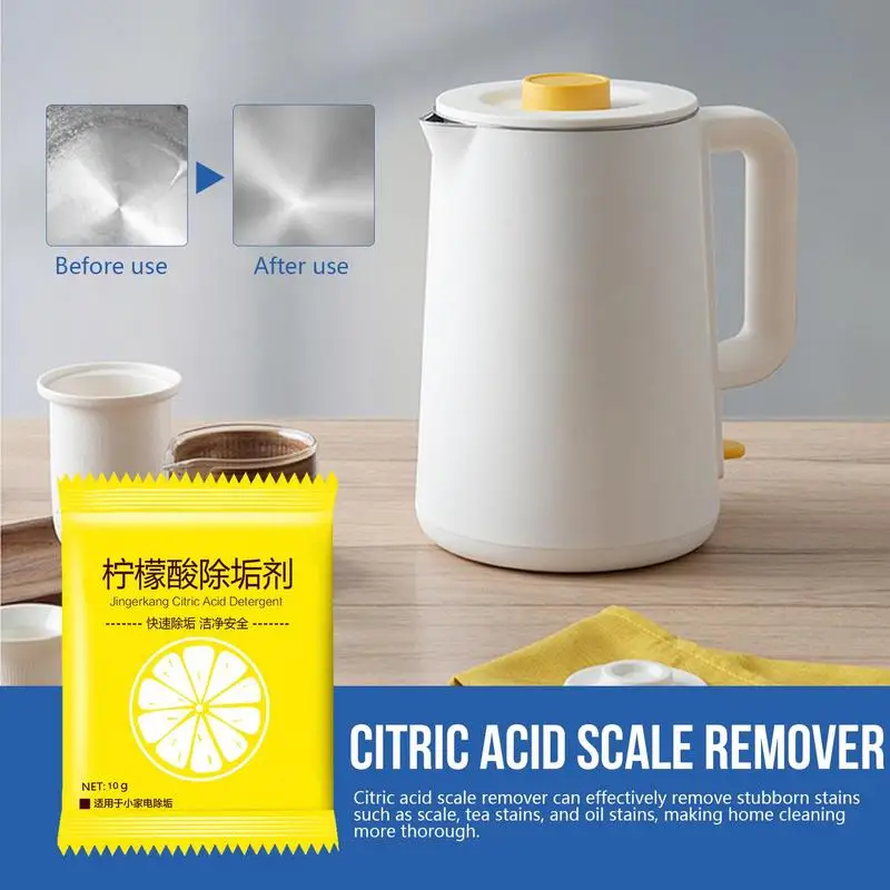 ToiletAcidCleanerPipeDredgingLiquidUniversalDescalerOilStain