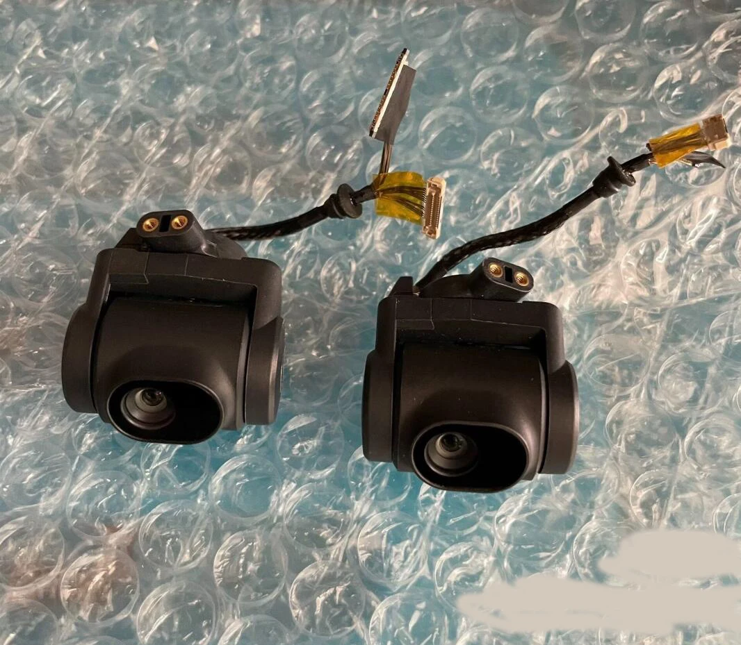 

DJI SPARK Drone spare parts Motor Accessories Repair PTZ camera
