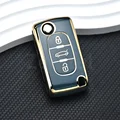 3button grey(GLD)