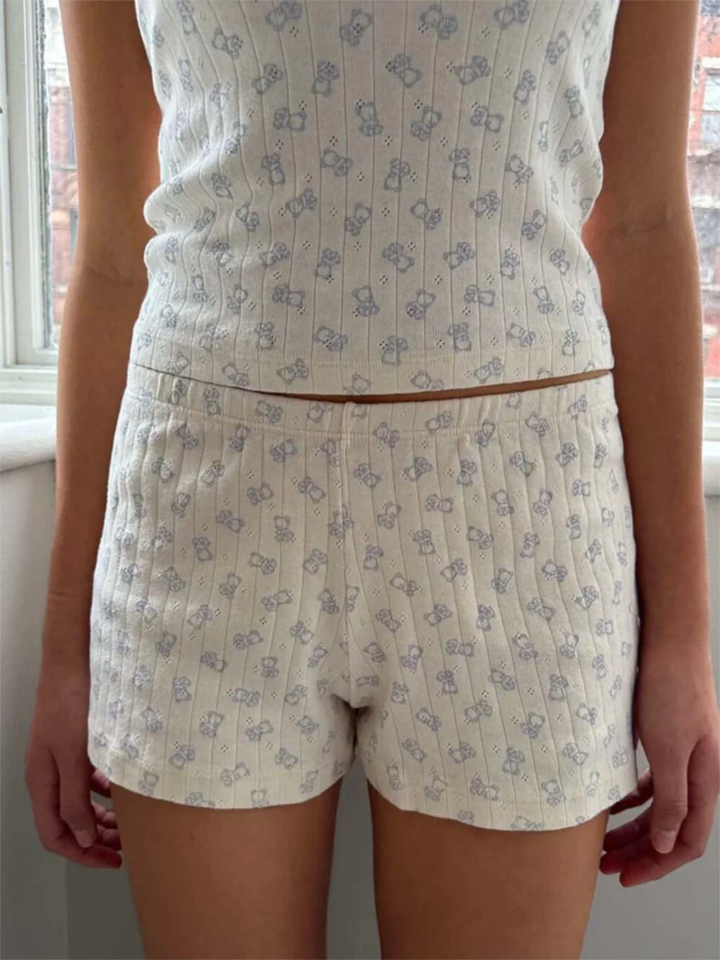 width=800></p>
<p><img src=https://ae01.alicdn.com/kf/Se76d3f6d8dc946759e51cfe80a883095G.jpg alt=