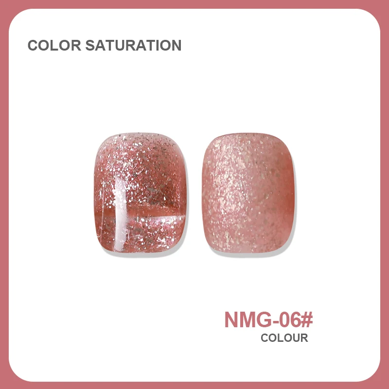 NMG6