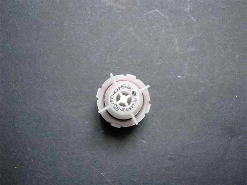 Рисунок 2 - NEOPERL Швейцария DN15 импортный