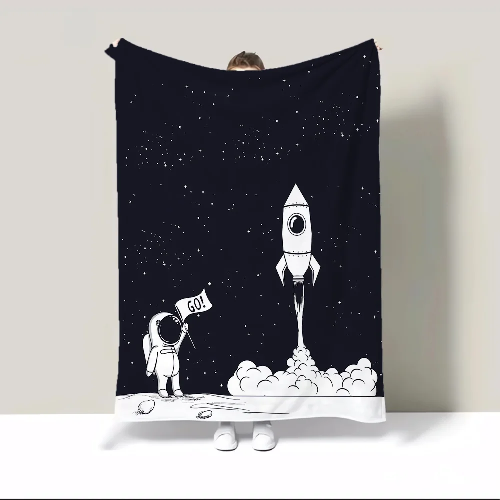 ���ֺ���� ������ Ȩ ���׸��� ���� ��� ħ��� ���� �� ���, ǫ���� ���� ���� �ؼ��� ħ�� ��ġ Ÿ��