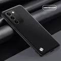 Carbon fiber