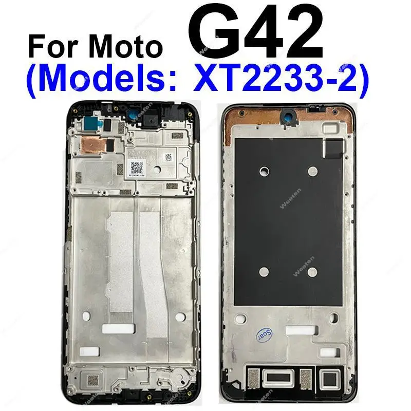 G42