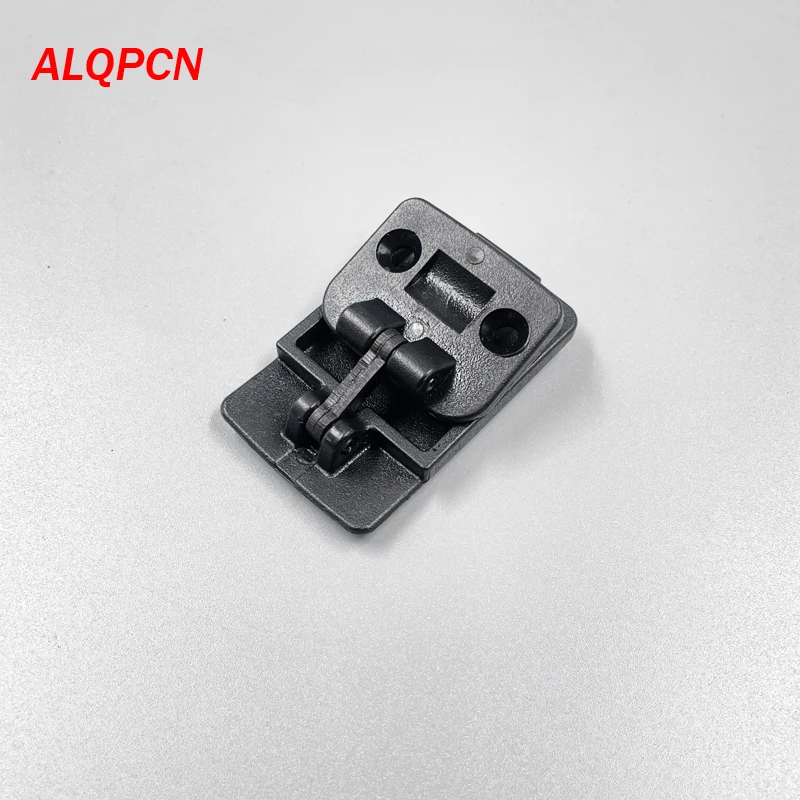Rear Back Sliding Window Lock Latch Hinge Fit For toyota Hilux 4runner T100 Tacoma 1989-2005