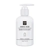 200g Deep Cleansing Facial Cleanser Amino Acid Face Washing Hyaluronic Acid Moisturizing Oil Control Purifying Pores Skin Care 1