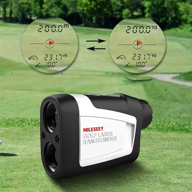 프로 골프 거리 측정기 추천