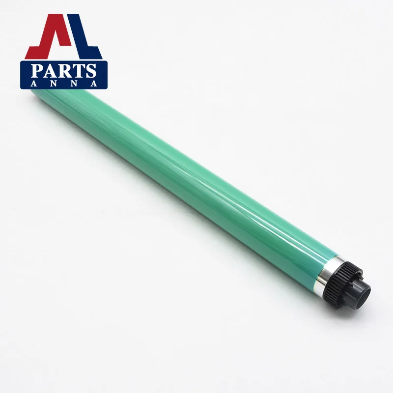 1X MLT-R707 SL-K2200 SL-K2200ND Imaging Unit OPC Drum for Samsung SL K2200 K2200ND 2200 R707 for HP 57A CF257A M436 M436DN M433a