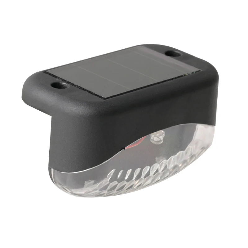 Stairs Lighting Led Light Waterproof Warm Light Step Lamp Super Bright