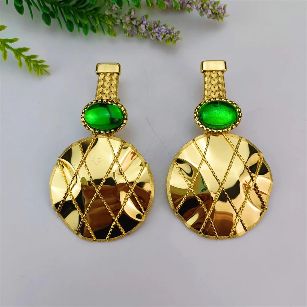 Necklace Design African Fine Jewelry African Fine Ladies Jewellery