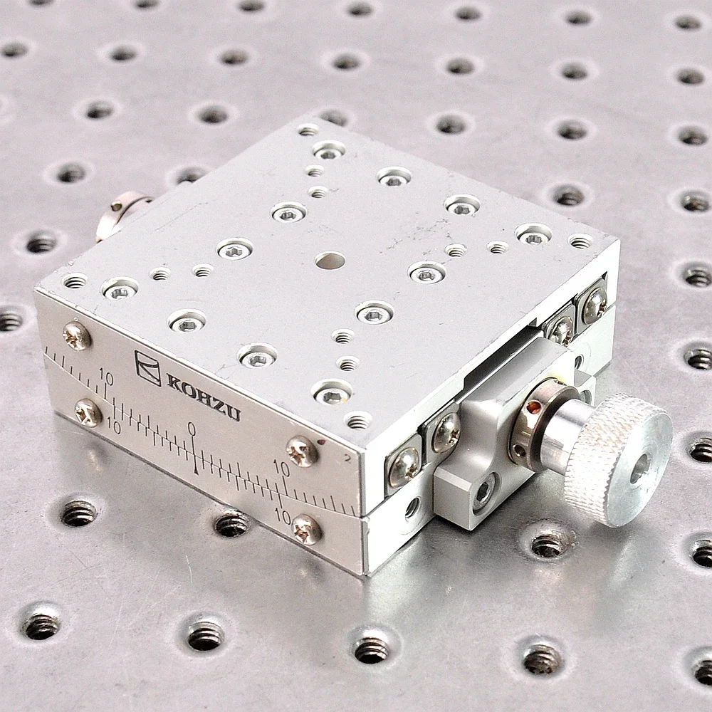SA07A-RM   ġ ũ   ̵ ˷̴ ̺ ũ 70*70mm SA07A-RT