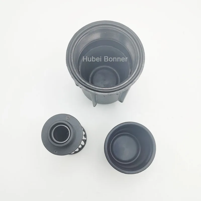 Euro 6 UL2.2 SCR High Good UF106 Adblue Pump Accessories Filter Set Kit for Benz Scania Cummins DAF MAN A0001405378 A000140539