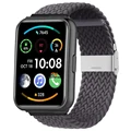 Space Grey