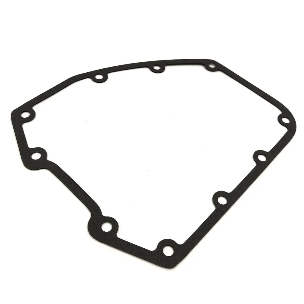 Free Shipping Cover Gasket For 1999-2006 Harley Twin Cam 1999-2006 Aftermarekt Motorcycle Parts