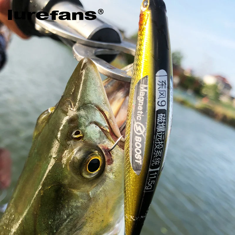 brown trout best lure 3.9” Wild Jerkbait Brown Orange Flash (Feathered Single Ho – The Angler Source They are sure to catch you more trout Rebel Tracdown Minnow Fishing Lure