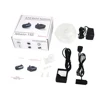 Jebao jecod ATO Smart Refill Systems 100-240V Jebato-150 Aquarium Fish Tank Auto Top Off Water Level Controller 6