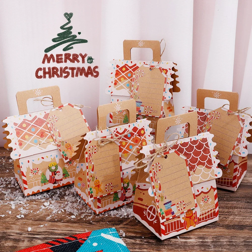 Slide image 8e42c893bc5244738a5a6181bbf327fc