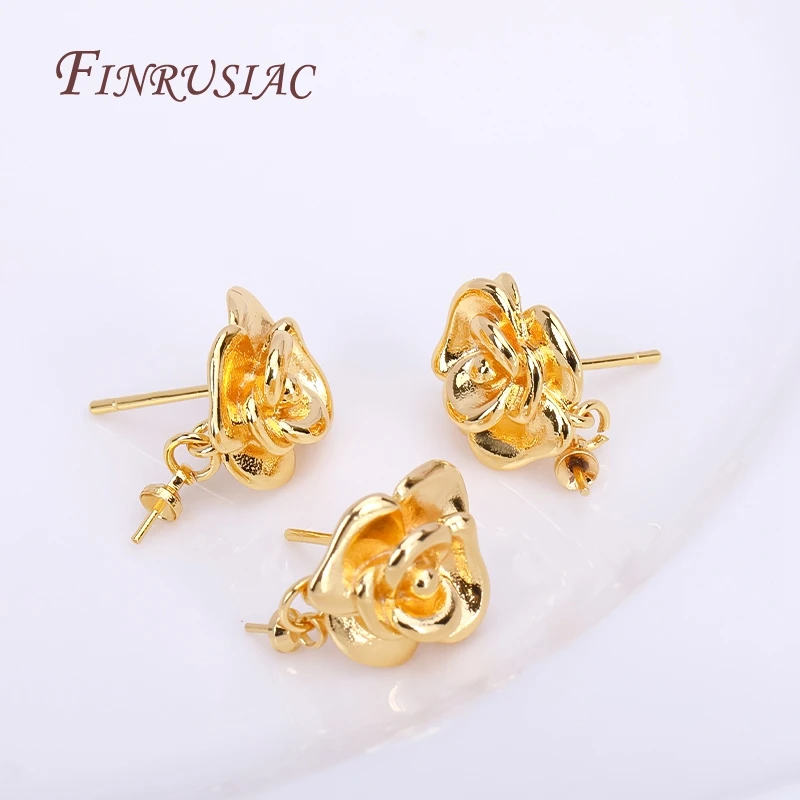 18K      Ʈ Ͱ  ׼  Ʈ , DIY  Ͱ  ǰ