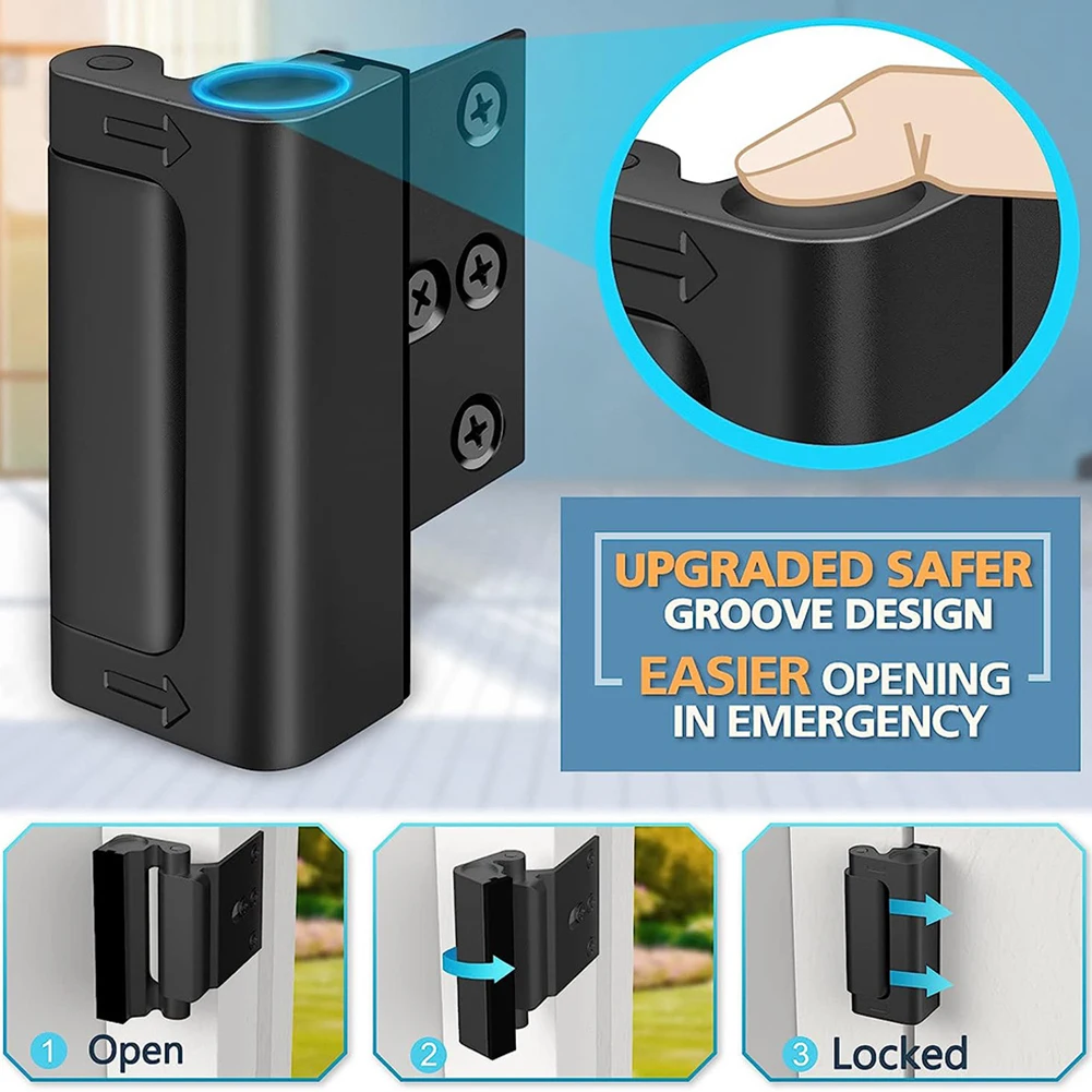 Slide image 15611f757239433889ecf96153f5815e