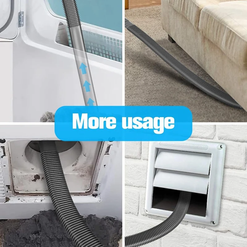 Slide image b4d33319b11e4f33bee12ca095acbc09